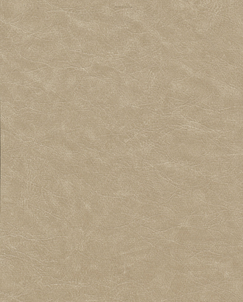 Avalon Boucle Flan