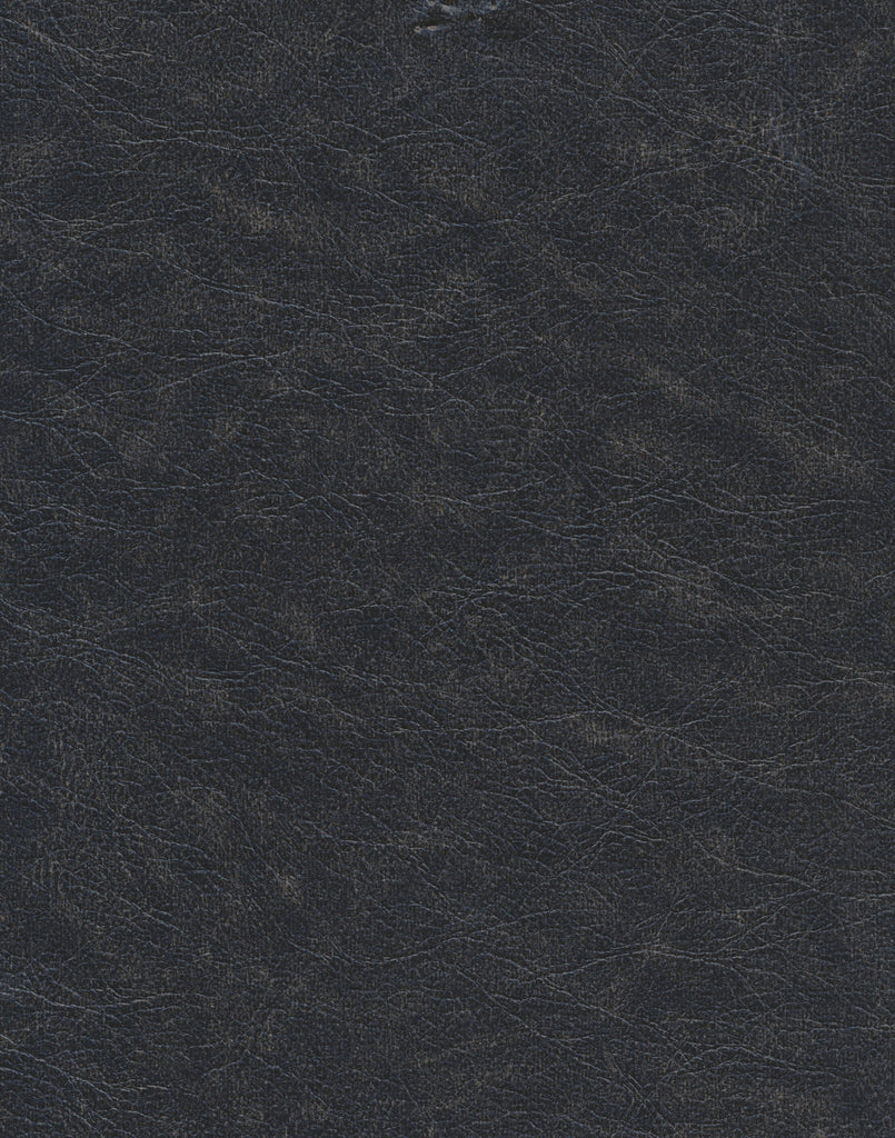 Avalon Boucle Patina