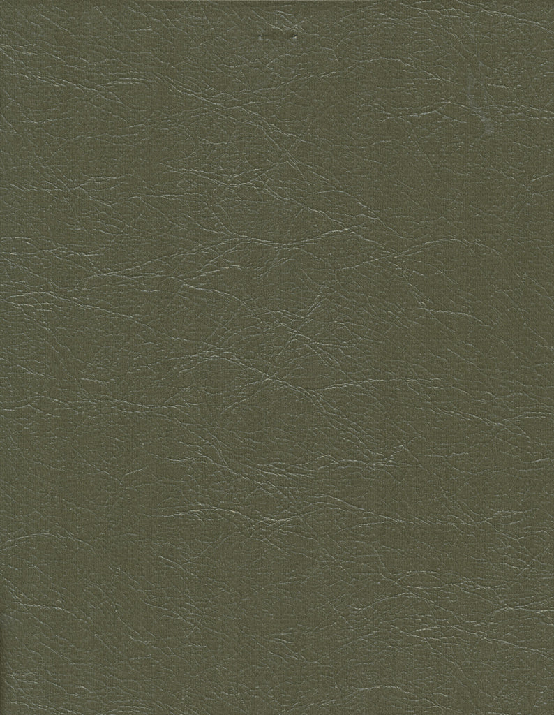 Avalon Boucle Poblano