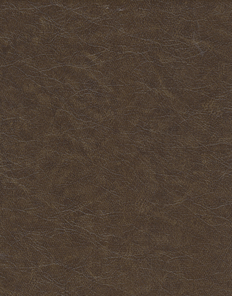 Avalon Boucle Toro