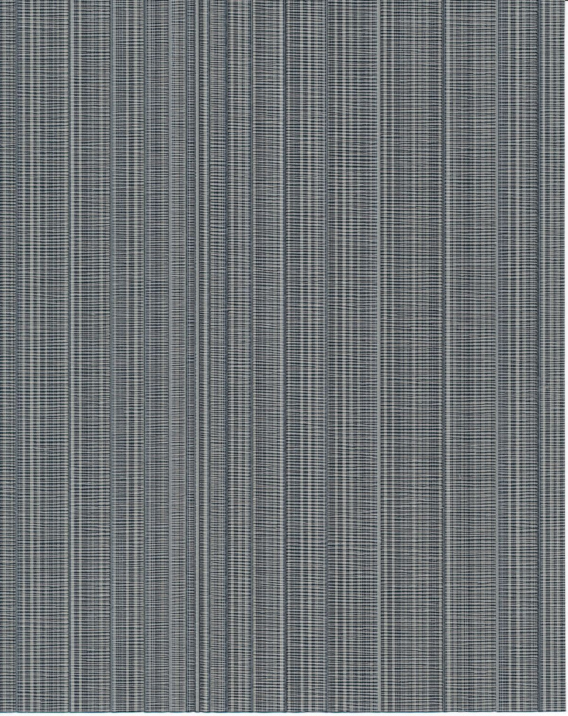 Avalon Breeze Mossy Grey