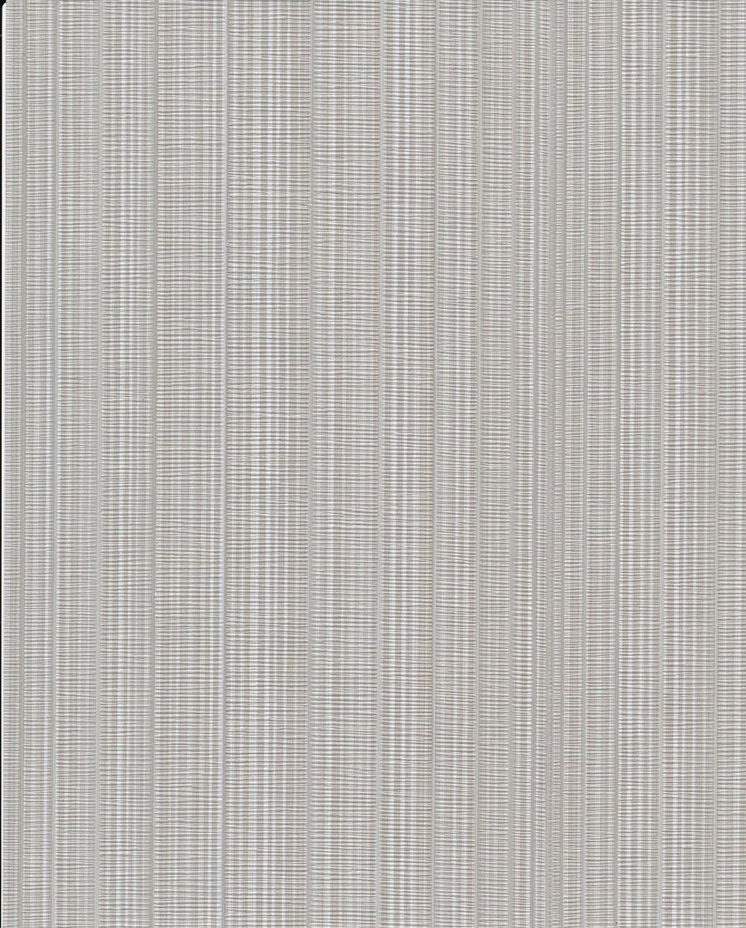 Avalon Breeze Taupe