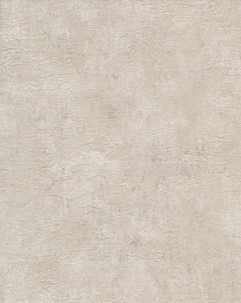 Avalon Canvas Alabaster