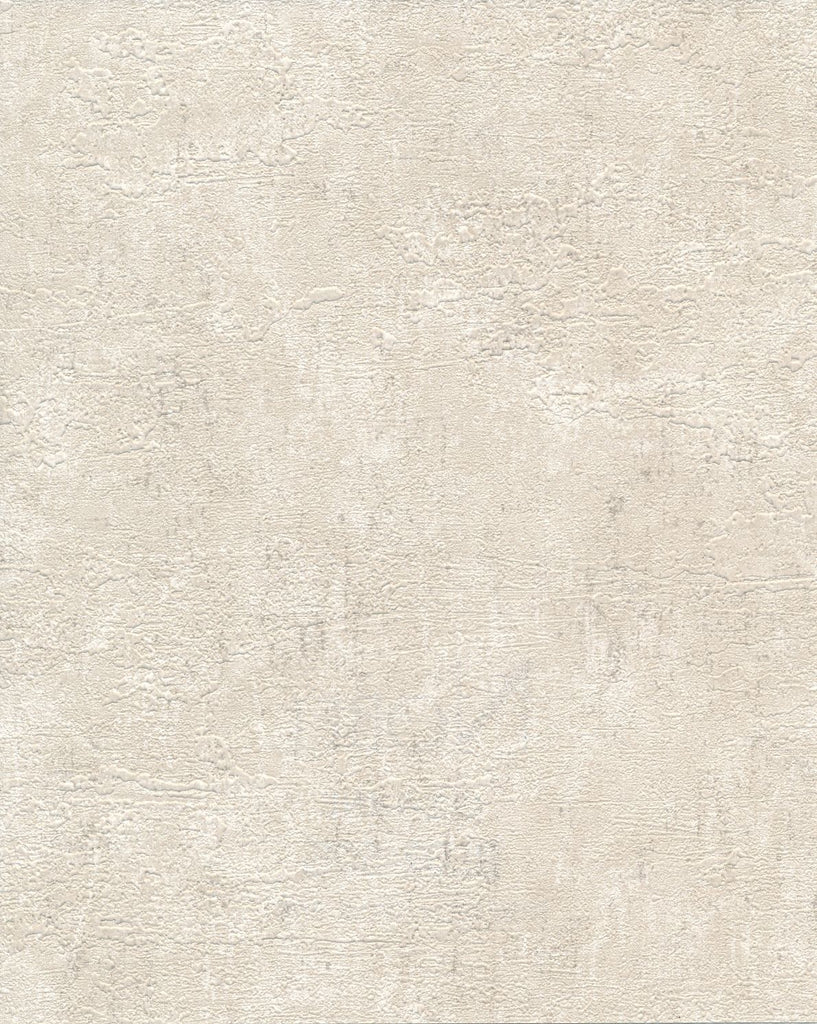Avalon Canvas Cream