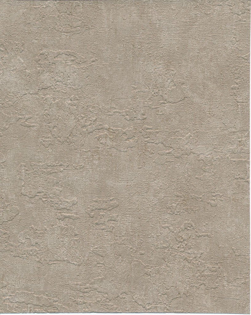 Avalon Canvas Desert