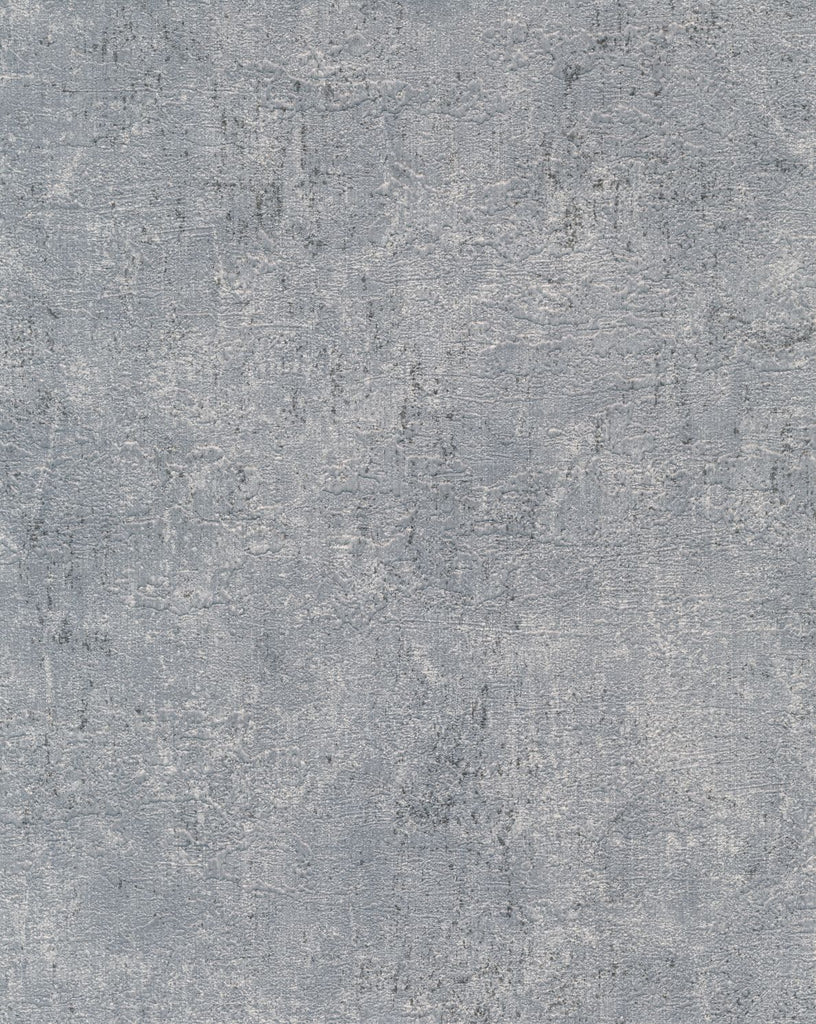 Avalon Canvas Grey