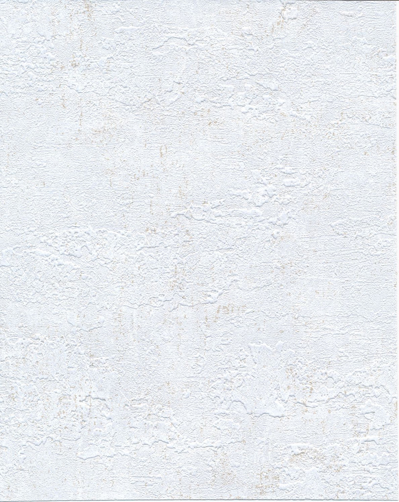 Avalon Canvas Ice Blue