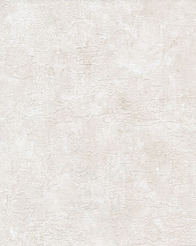 Avalon Canvas Pale Beige