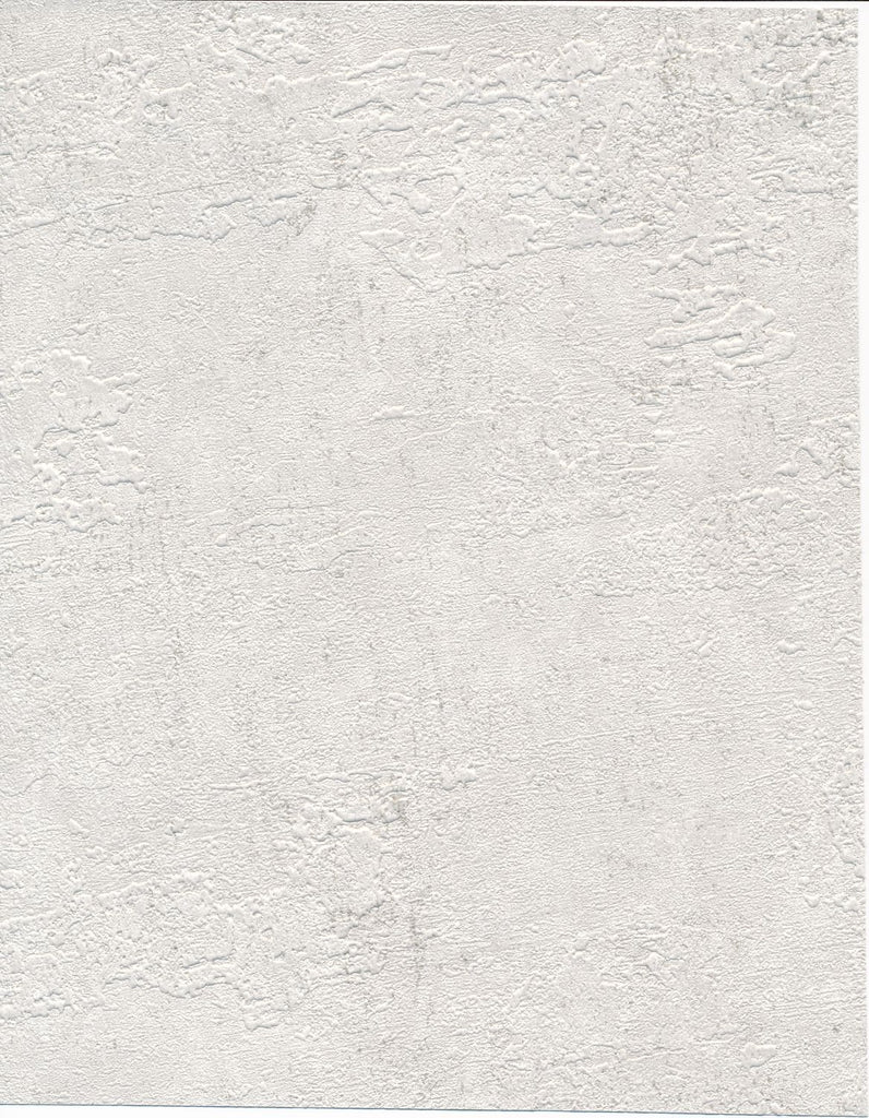 Avalon Canvas Pale Grey