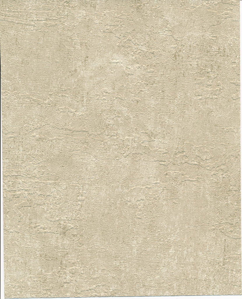 Avalon Canvas Sand