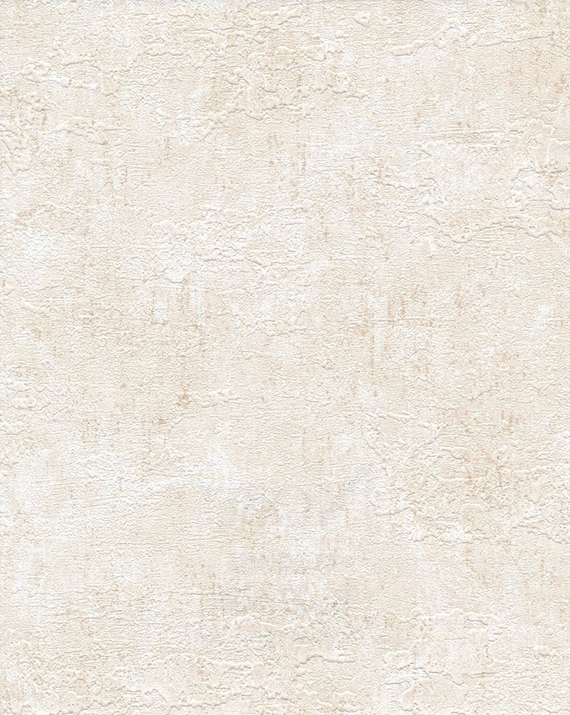 Avalon Canvas White Latte