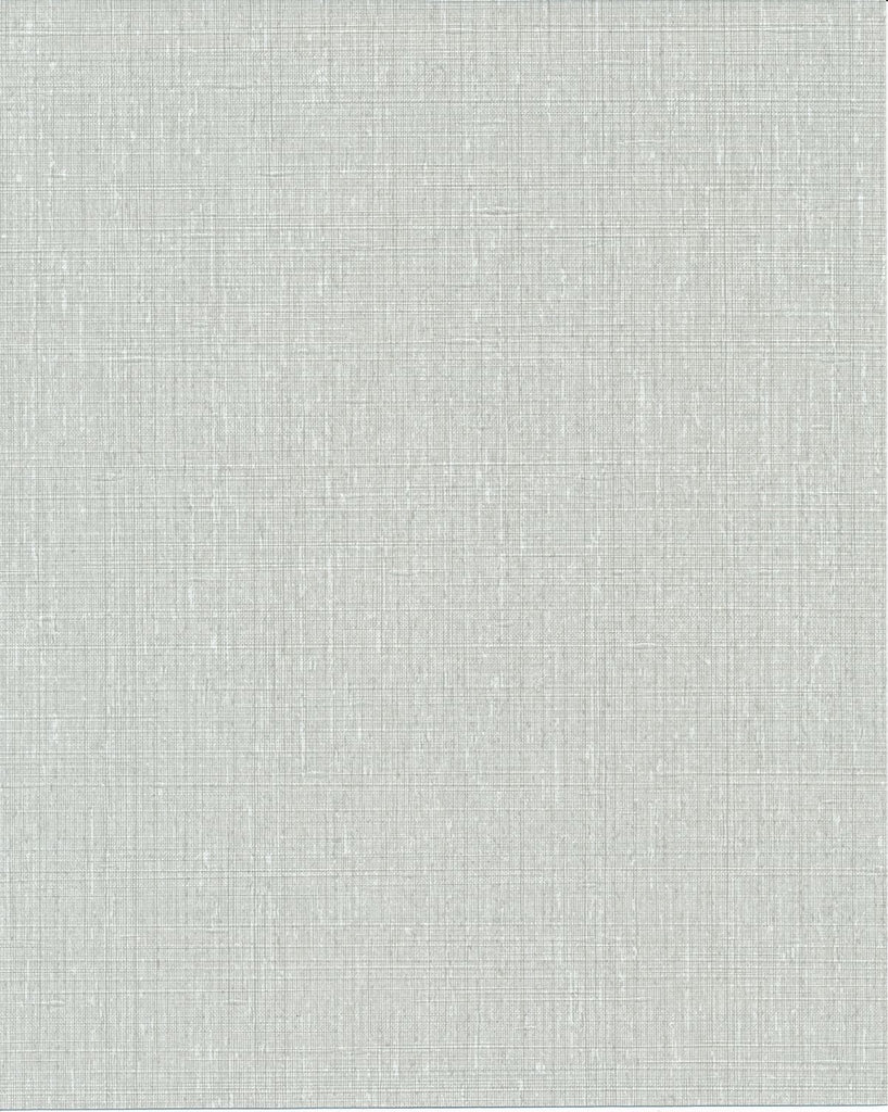 Avalon Coral Aspen