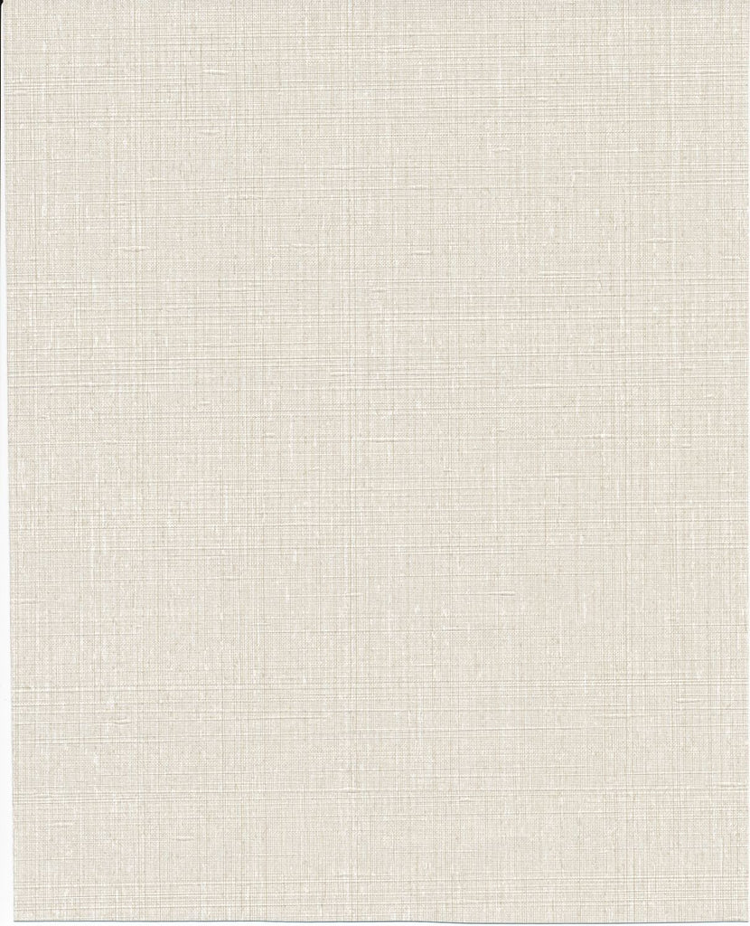 Avalon Coral Beige