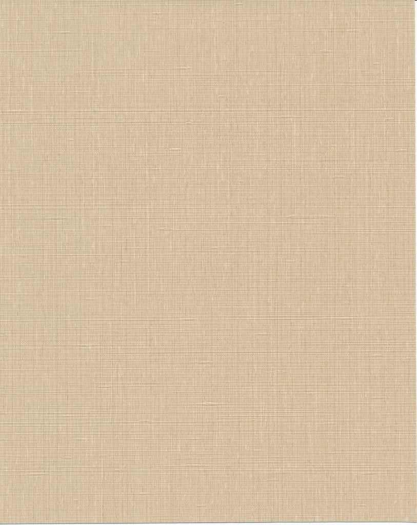 Avalon Coral Camel