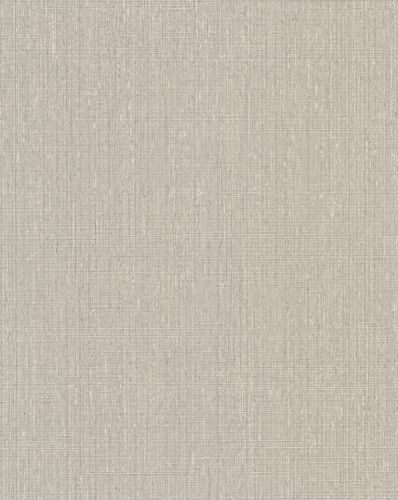 Avalon Coral Desert Sand