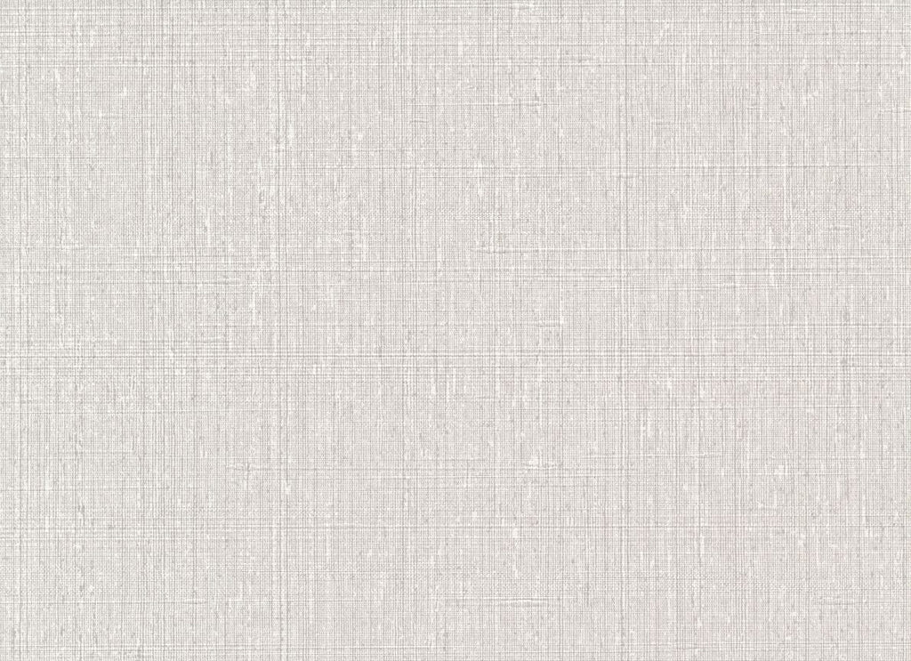 Avalon Coral Grey