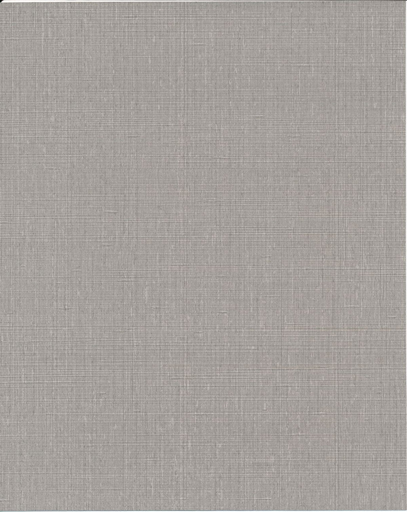 Avalon Coral Lt Brown