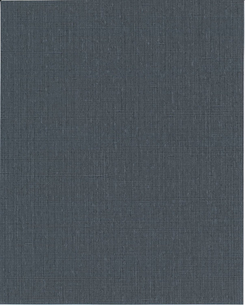 Avalon Coral Midnight Grey