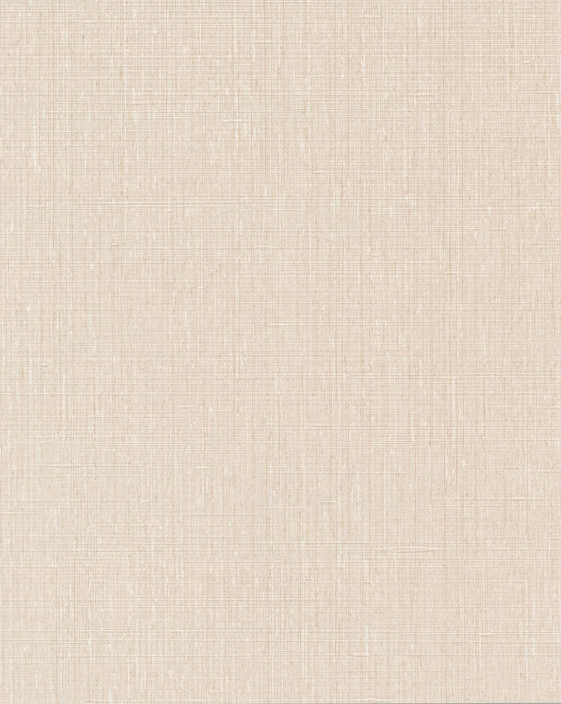 Avalon Coral Sand