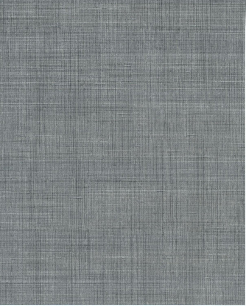 Avalon Coral Warm Grey