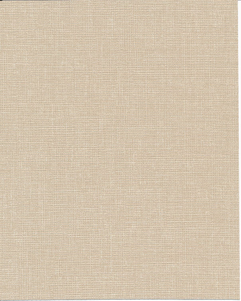 Avalon Faux Grain Beige