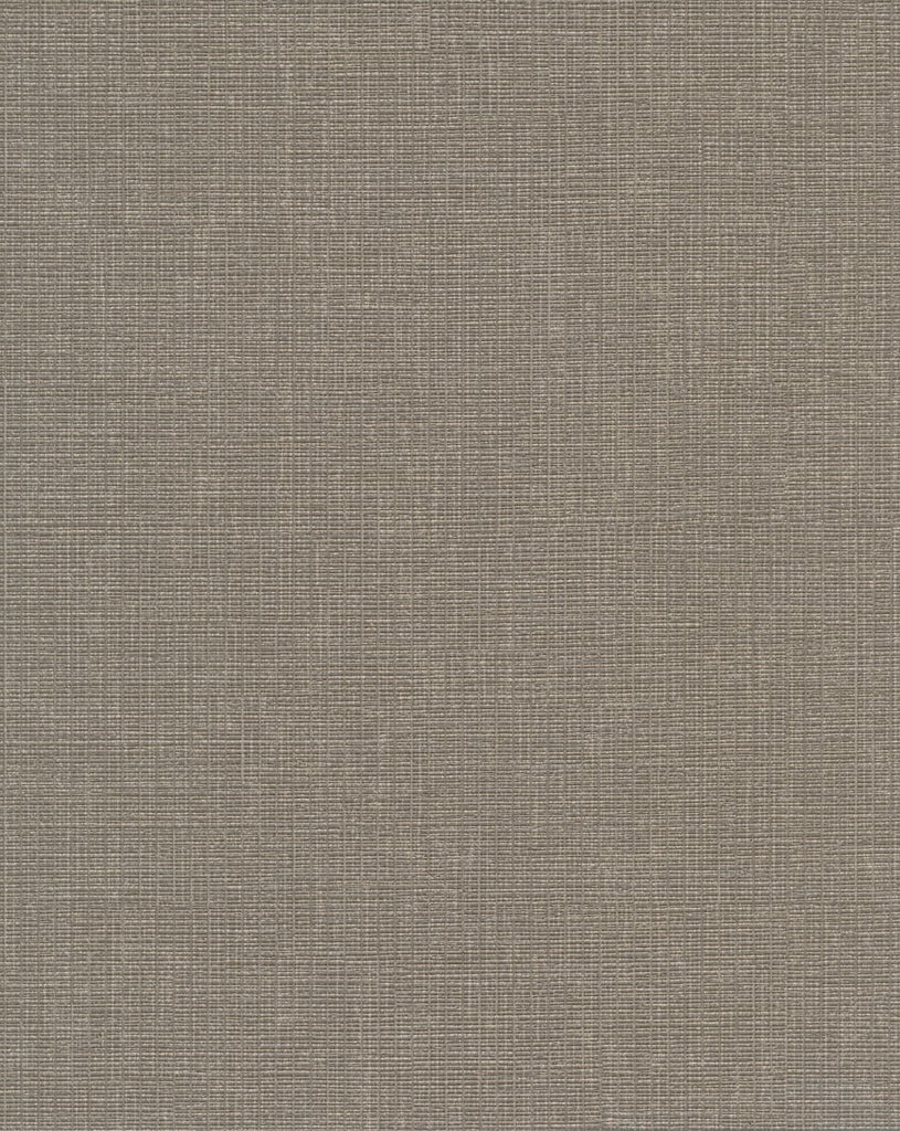 Avalon Faux Grain Brown