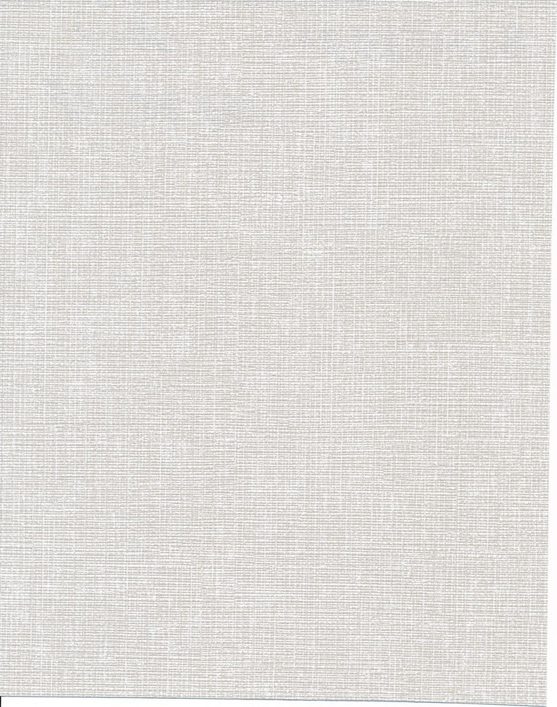 Avalon Faux Grain Cream