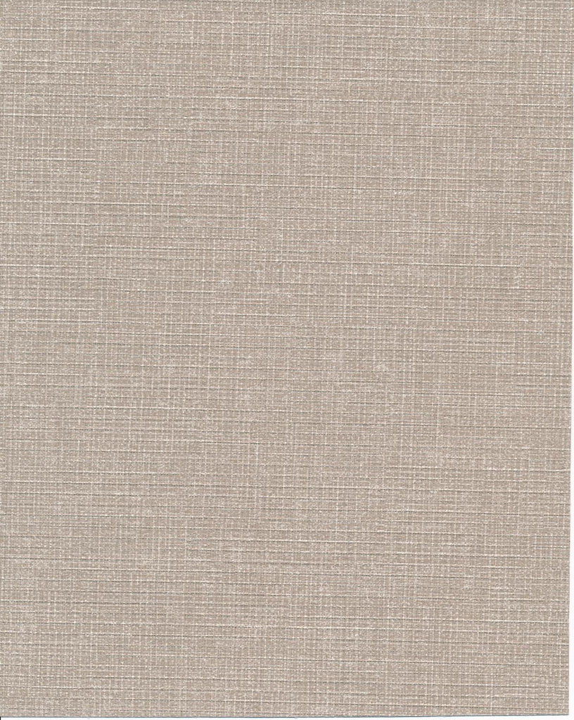 Avalon Faux Grain Desert Sand