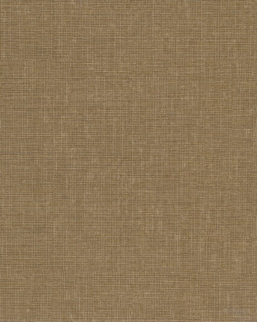 Avalon Faux Grain Golden Brown