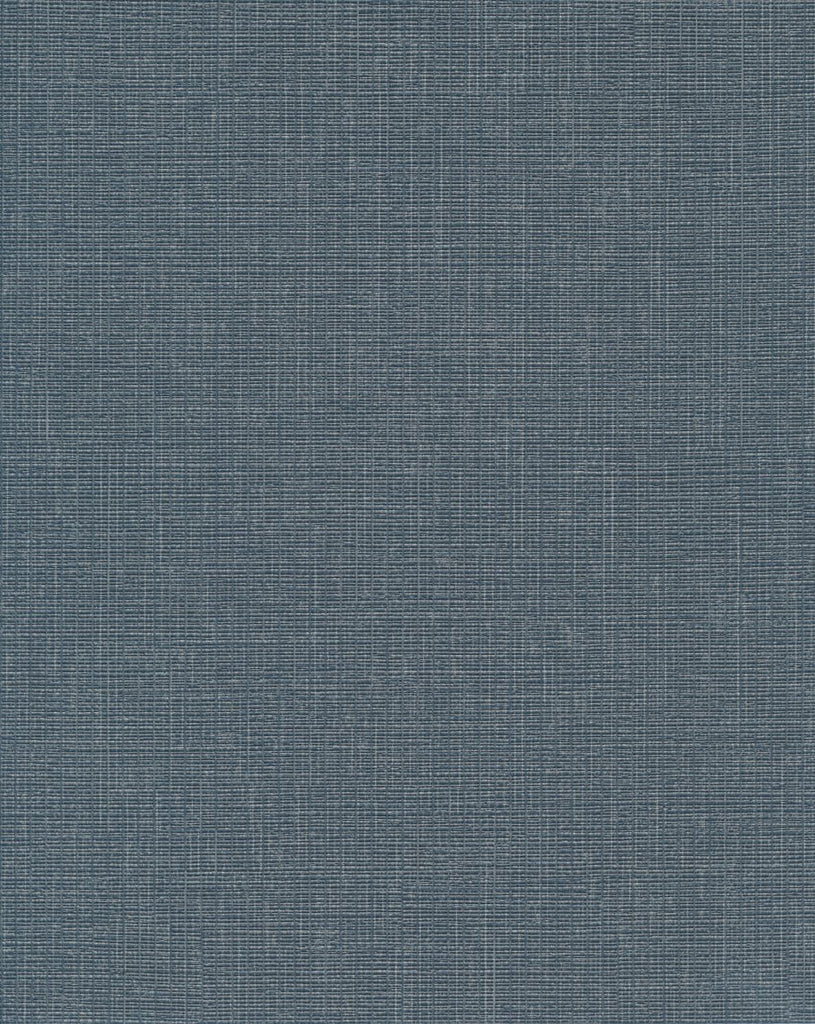 Avalon Faux Grain Grey Sky
