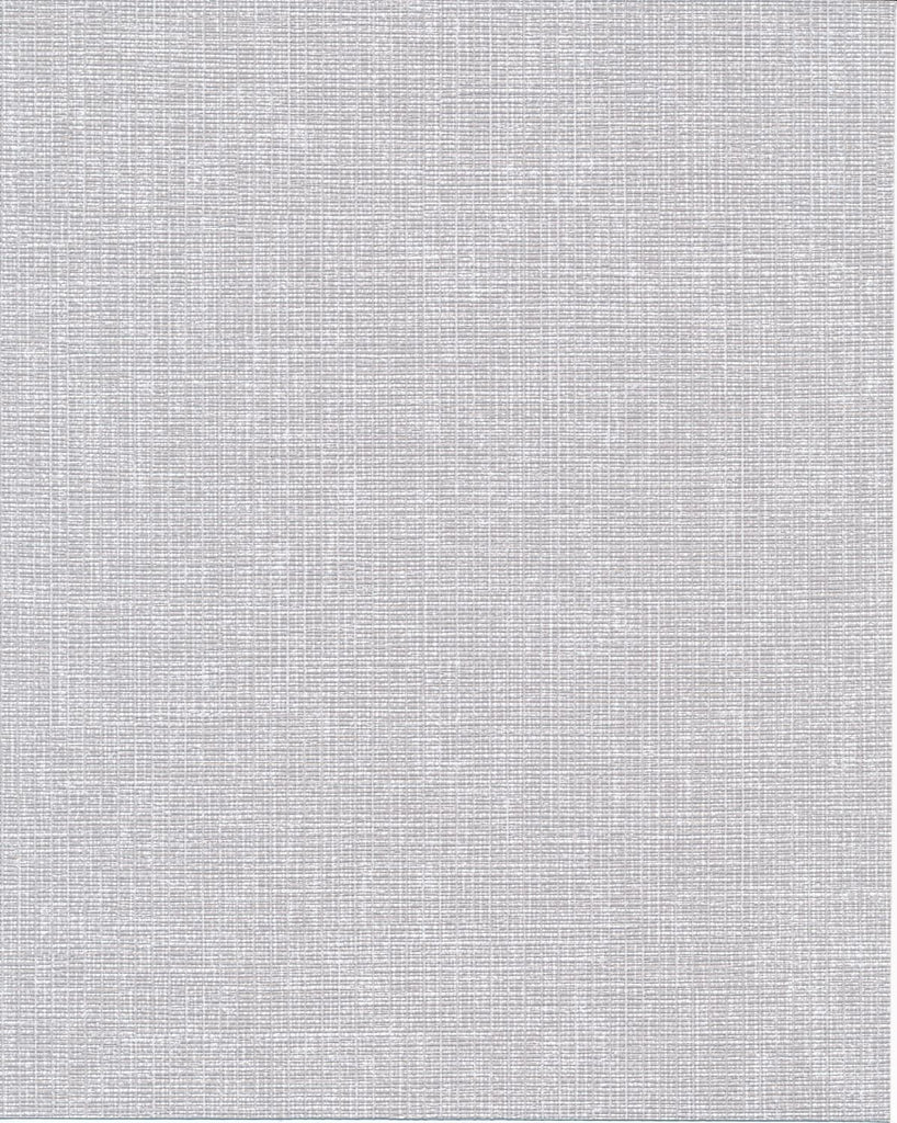 Avalon Faux Grain Lt Grey