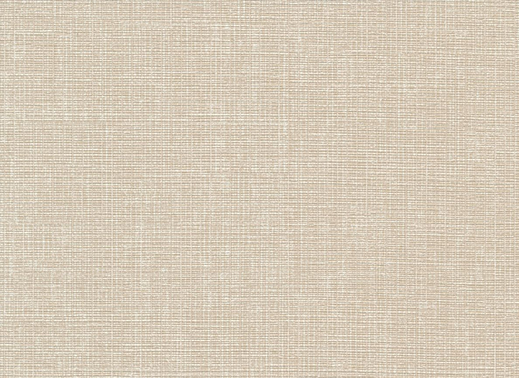 Avalon Faux Grain Sand