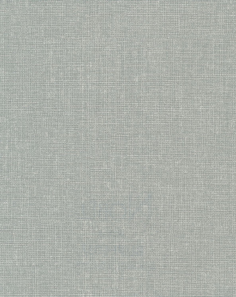 Avalon Faux Grain Seafoam