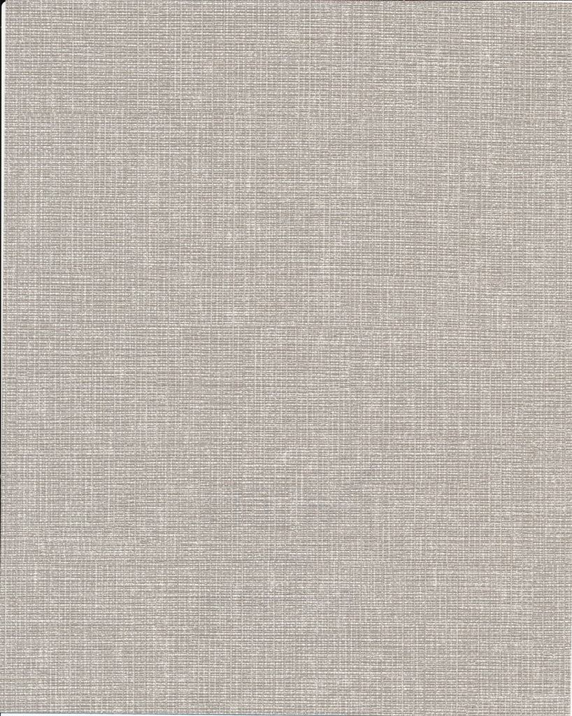 Avalon Faux Grain Taupe