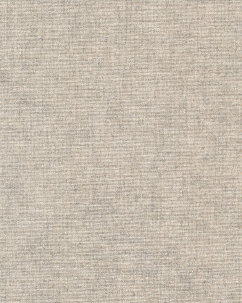 Avalon Horizon Beige