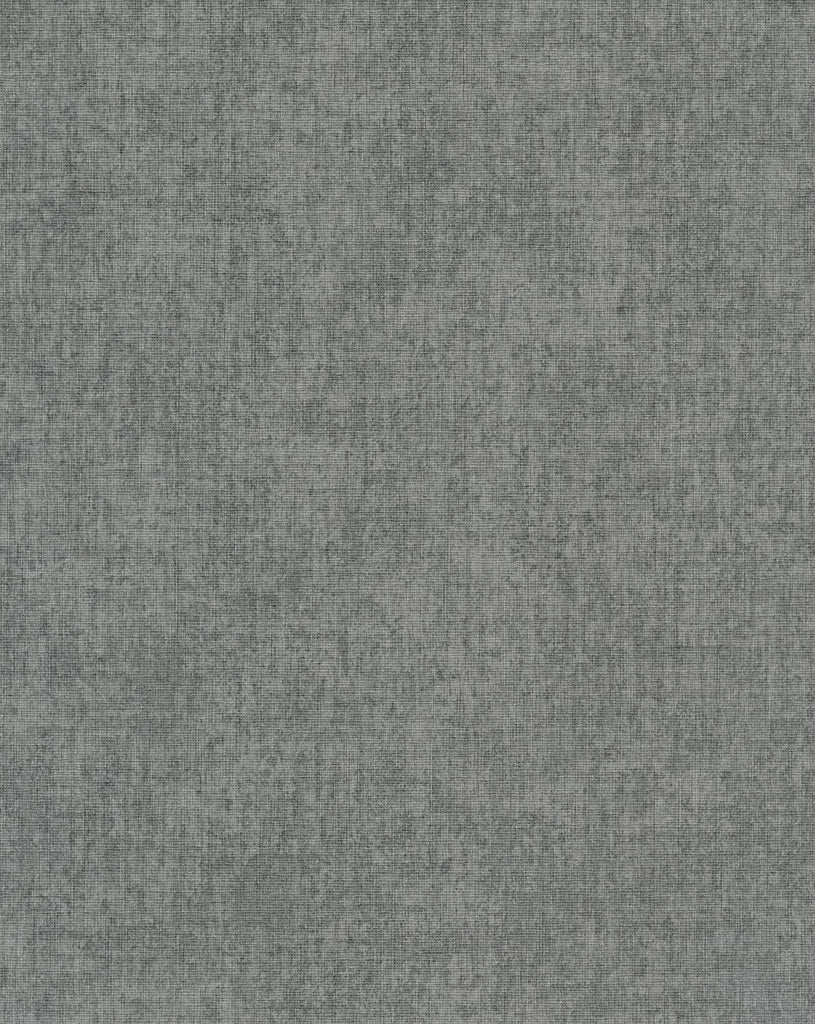 Avalon Horizon Elephant Grey