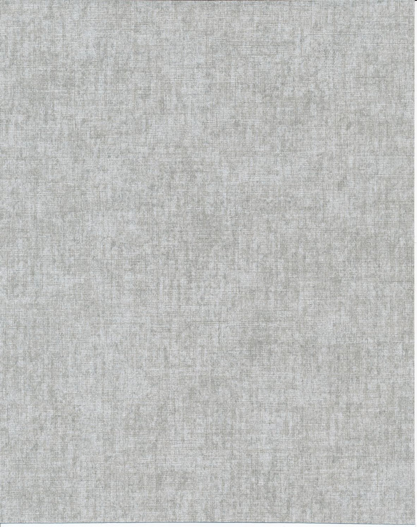 Avalon Horizon Grey