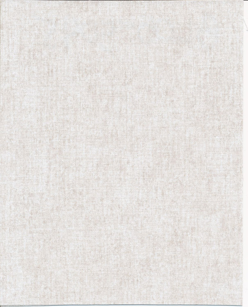Avalon Horizon Sand
