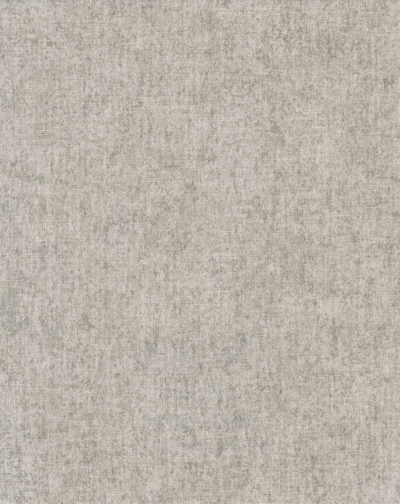 Avalon Horizon Stone