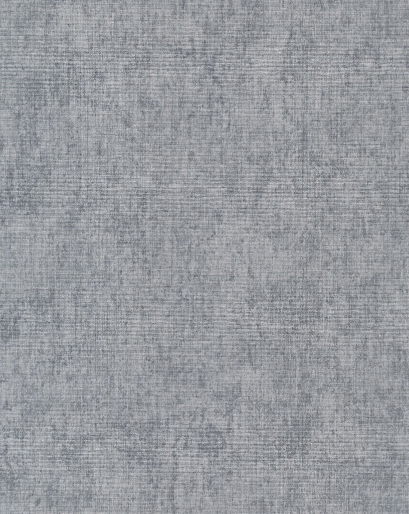 Avalon Horizon Warm Grey