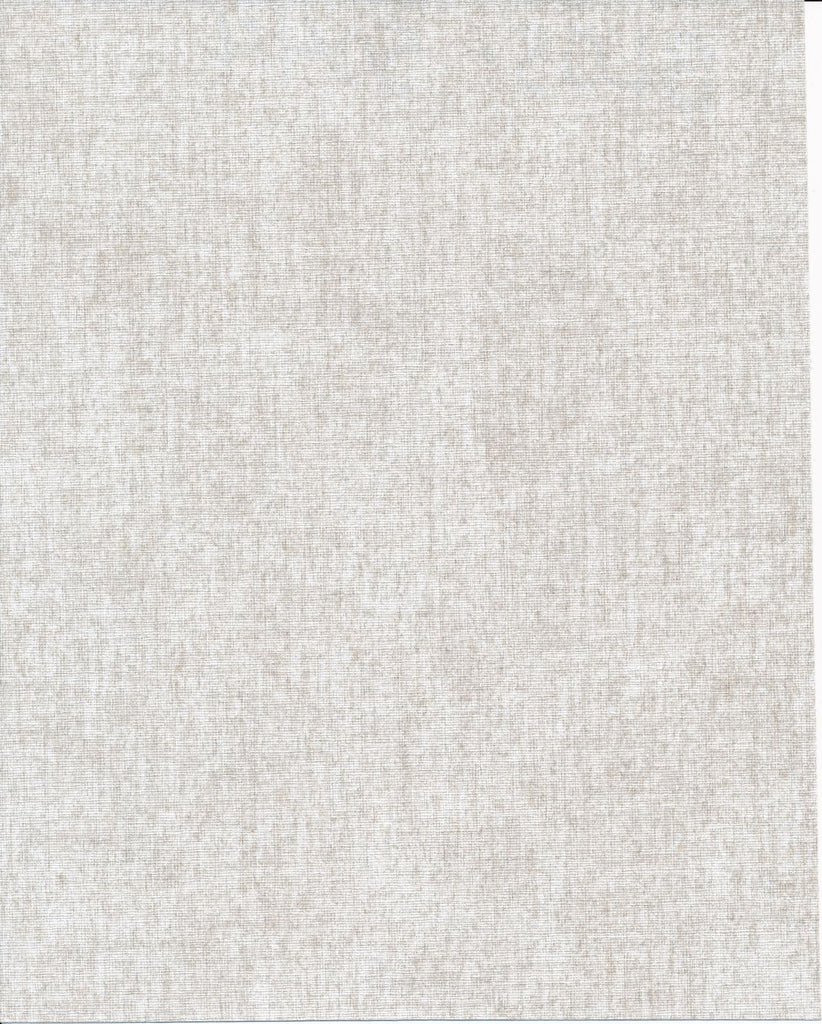 Avalon Horizon Winter Grey