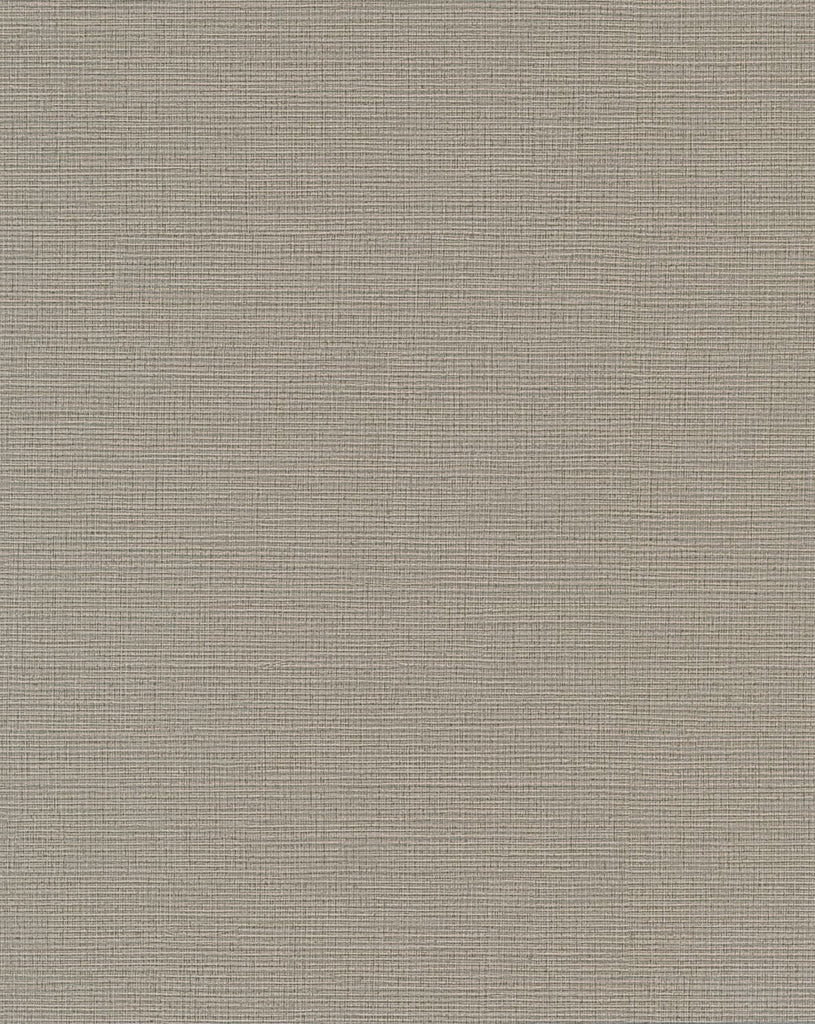 Avalon Lattice Brown