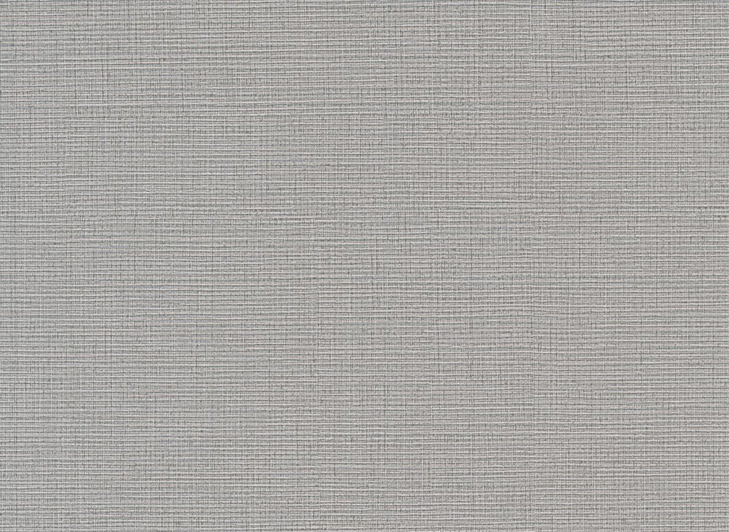 Avalon Lattice Grey