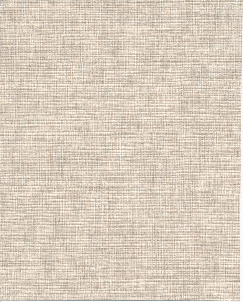 Avalon Lattice Sand