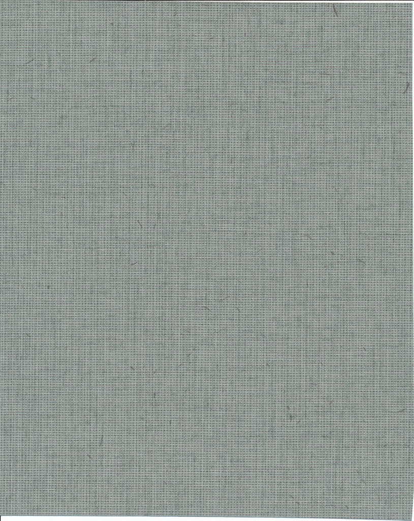 Avalon Linen Aspen Green