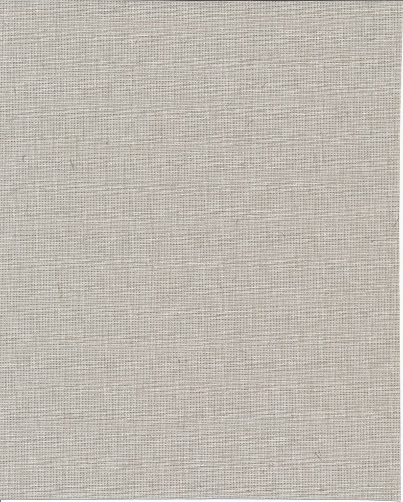 Avalon Linen Beige