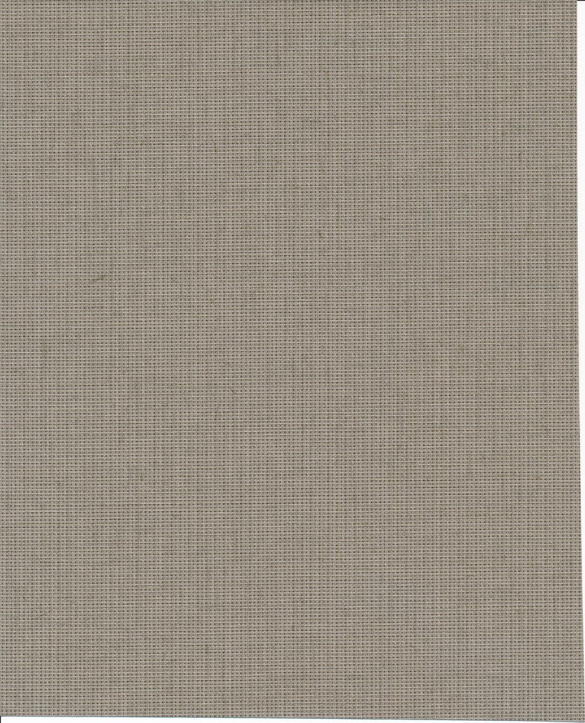 Avalon Linen Camel