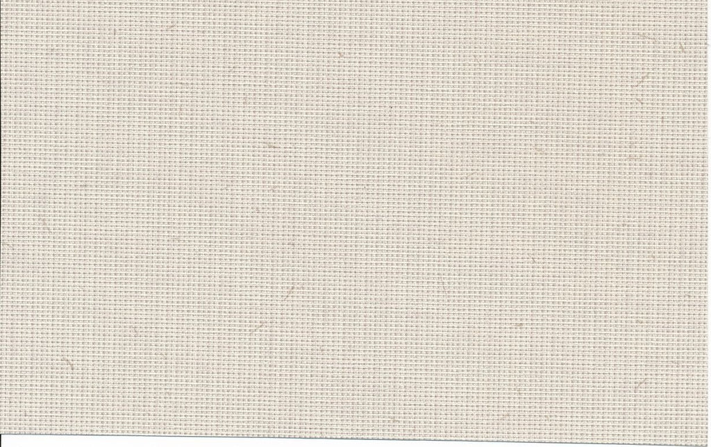 Avalon Linen Cream