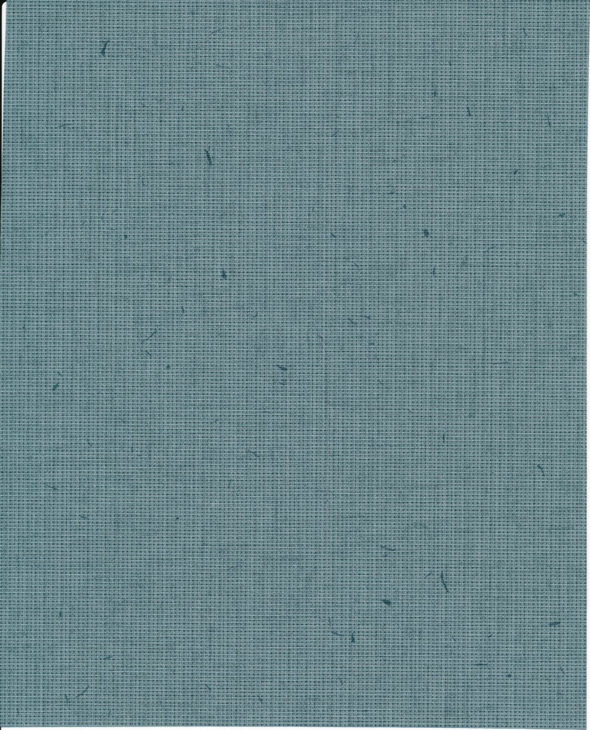 Avalon Linen Evergreen