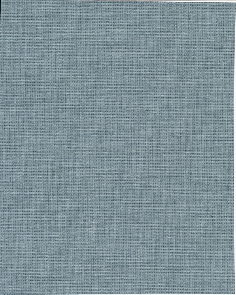Avalon Linen Forest Green